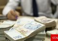Değirmenlik-Akıncılar Belediyesi’nden duyuru: Borçları yapılandırmak için son başvuru tarihi 30 Aralık