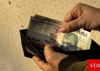 TÜRK-İŞ açıkladı: Temmuz ayı açlık ve yoksulluk sınırı belli oldu