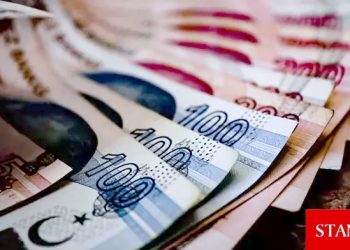 Türkiye’de emekli ve memur zammı belli oldu