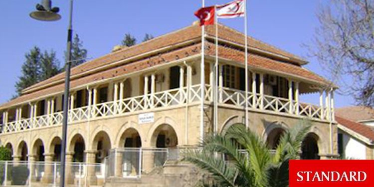 Başsavcılık: Bakanlıkta çalışmayan kişiler yönetim kurullarına atanamaz