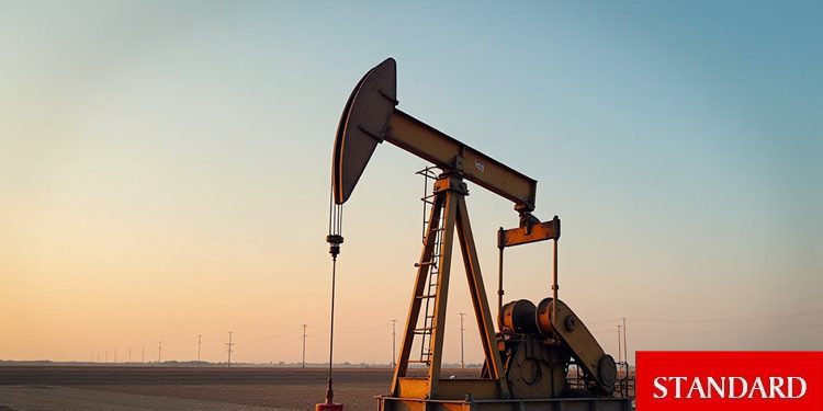 Petrol fiyatları, Trump’ın Rusya’ya tarife uyarısı ve Çin’in 2. çeyrek GSYH’si değerlendiriliyor