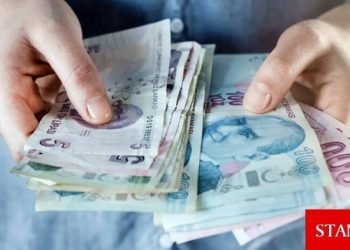 Sosyal yardım ve cemile yardımlarına yüzde 17,79 artış!