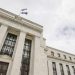 Fed’in Eylül indirimi şüpheli