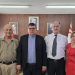Berova: Kayıt dışı kiralamalarla mücadele önceliğimiz