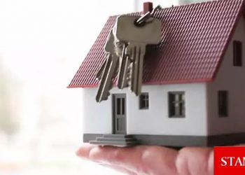 Başvurular başladı: İşte sosyal konut hak sahipliği için aranan nitelikler