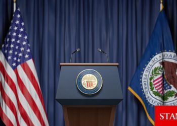 Fed için en güçlü aday