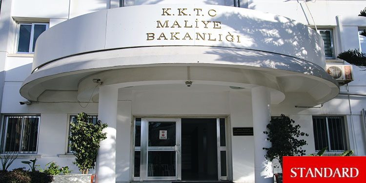 İç borçlanma ihalesi!