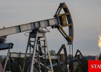 Petrolde Rusya-Hindistan gerilimi