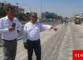 Bayındırlık ve Ulaştırma Bakanı Arıklı: Karayolu ağımızın her noktasını iyileştireceğiz