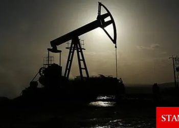 Brent petrol fiyatı ne kadar oldu?