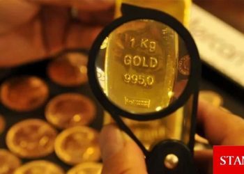 Gram, çeyrek, yarım ve ons altın ne kadar oldu?