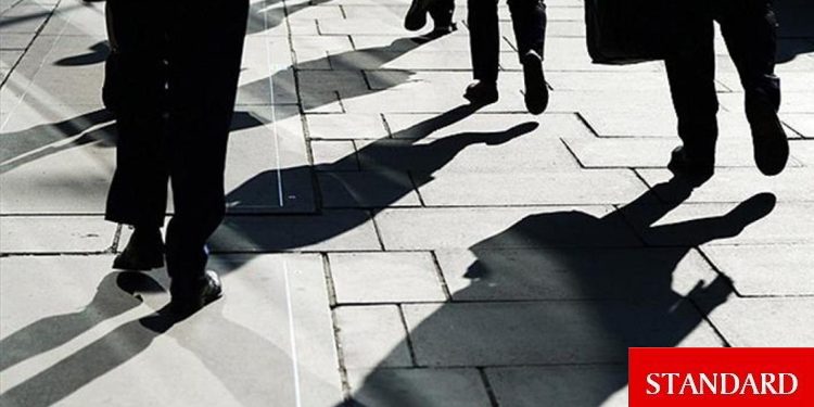 KKTC genelinde 2024 yılında işsizlik oranı yüzde 4.9, istihdam oranı yüzde 50.5