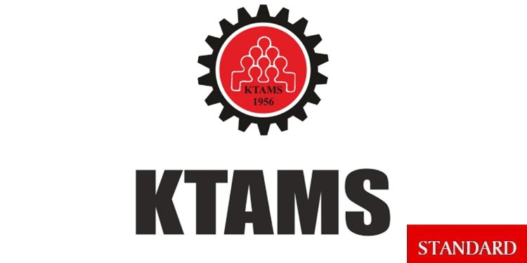 KTAMS, bugün Mağusa Vergi Dairesi’nde yaşanan sorunlara dikkat çekmek için toplanacak