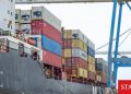 Güney Kıbrıs ve Kanada arasındaki ticaret hacmi 8 yılda yüzde 258 artış gösterdi