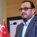 Çağıner: İngiltere-KKTC arası ekonomik ulaşım çok stratejik bir girişim