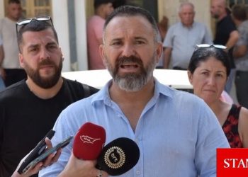 KTAMS: Aylık en az 200 milyon TL toplanan dairede, 200 TL’lik yatırım yok