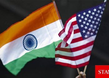 Trump, Rus petrolü aldığı için Hindistan’a yüzde 25’lik ek tarife uygulayacak