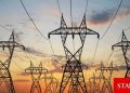 Ülke genelinde elektrik kesintisi yaşanıyor!