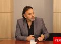Metin Atan: Yabancı işçinin maaşından kesinti, işverene kıyak mı?
