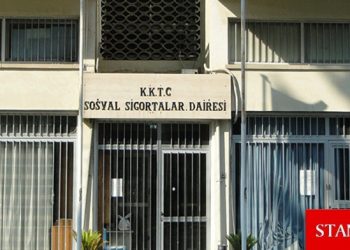 Elektrik kesintisi Sosyal Sigortalar’ı devre dışı bıraktı: Sağlık sistemine ulaşılamıyor