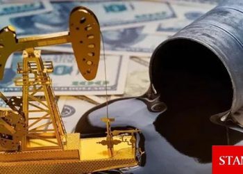 Brent petrol fiyatı ne kadar oldu?