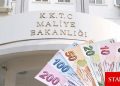 Mayıs ayı ek mesaileri ödeniyor