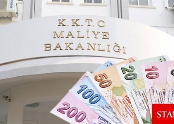 Mayıs ayı ek mesaileri ödeniyor