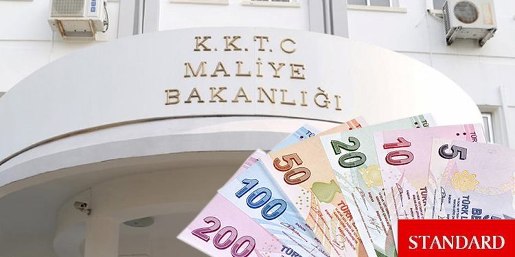 Mayıs ayı ek mesaileri ödeniyor