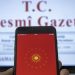 2026-2028 Dönemi Bütçe Çağrısı Resmi Gazete’de