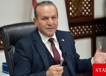 Ataoğlu: Erken genel seçim bütçenin geçirilmesinin ardından yapılmalı