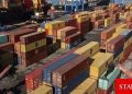 Türkiye Ticaret Bakanlığı açıkladı: Serbest bölgelerde ihracat ve dış ticaret fazlası rekoru kırıldı