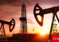 Petrol Fed öncesi denge arayışında