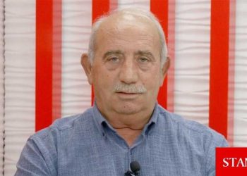 Fuat Topaloğlu: Sektörde kriz yaşanıyor; 5 bin 300 TL’ye taşımacılık yapıyoruz, bu rakamlar gülünç