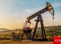 Petrolde Fed sonrası yatay seyir