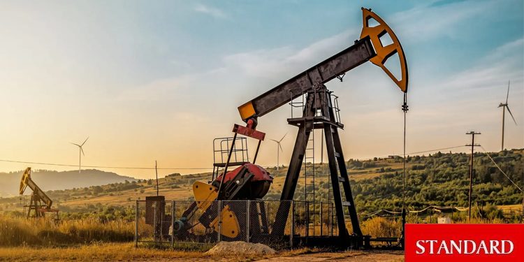Petrolde Fed sonrası yatay seyir