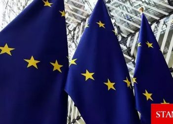 AB Komisyonu İsrail’e yönelik yaptırımların detaylarını açıkladı