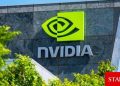 Nvidia, İngiltere’de yapay zeka girişim ekosistemine 2 milyar sterlin yatırım yapacak