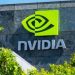 Nvidia, İngiltere’de yapay zeka girişim ekosistemine 2 milyar sterlin yatırım yapacak