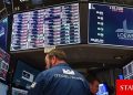 Küresel piyasalar haftaya karışık seyirle başladı