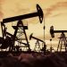 Petrol jeopolitik gerginliğin artmasıyla yükseldi