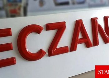 Eczanelerin kış dönemi çalışma ve nöbet saatleri değişti