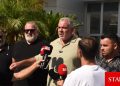 Hayvan Üreticileri ve Yetiştiricileri Birliği: Kaba yemdeki sorun büyük. Hayvanlar açlıktan ölmeden tedbir alın