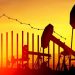 Petroldeki düşüş sürüyor