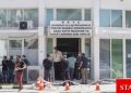Araç işlemlerinde unutulan ödemeler devlete kazandırıyor