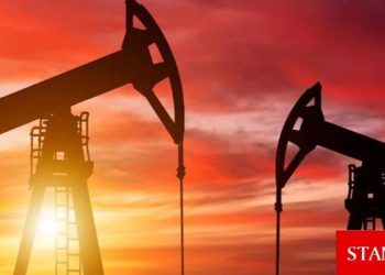 Petrol Trump’ın Rusya çıkışıyla yükseldi