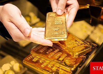 Gram ve çeyrek altın kaç TL oldu? Altın fiyatları ne kadar?