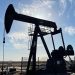 Petroldeki ivme kaybı sürüyor