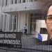 Telekomünikasyon Dairesi grevde: 3-4 gün süre verildi, eylemler devam edecek