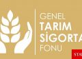 Genel Tarım Sigortası Fonu: Büyükbaş hayvan düşük zararı tazminatları ödendi