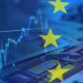 Euro Bölgesi’nde fiyatlar yükselirken Güney Kıbrıs’ta düşüş